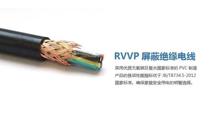 PG电子·(试玩)游戏官网入口 -pgsoft-games