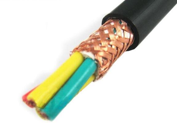 PG电子·(试玩)游戏官网入口 -pgsoft-games