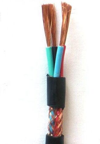 PG电子·(试玩)游戏官网入口 -pgsoft-games