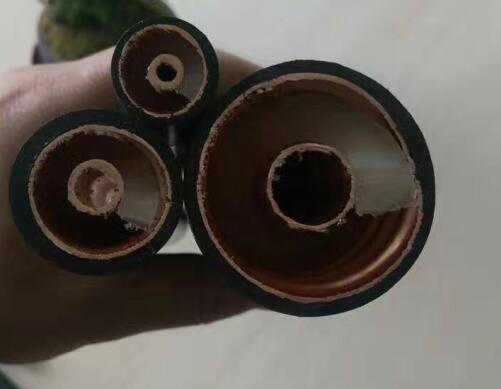 PG电子·(试玩)游戏官网入口 -pgsoft-games