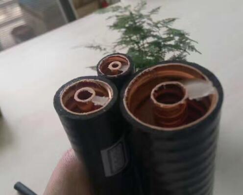 PG电子·(试玩)游戏官网入口 -pgsoft-games