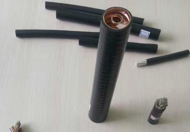 PG电子·(试玩)游戏官网入口 -pgsoft-games