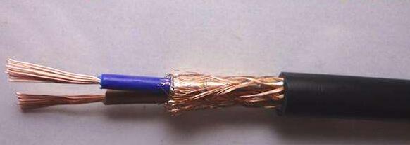 PG电子·(试玩)游戏官网入口 -pgsoft-games