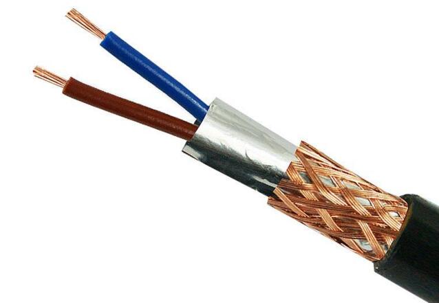 PG���ӡ�(����)��Ϸ������� -pgsoft-games