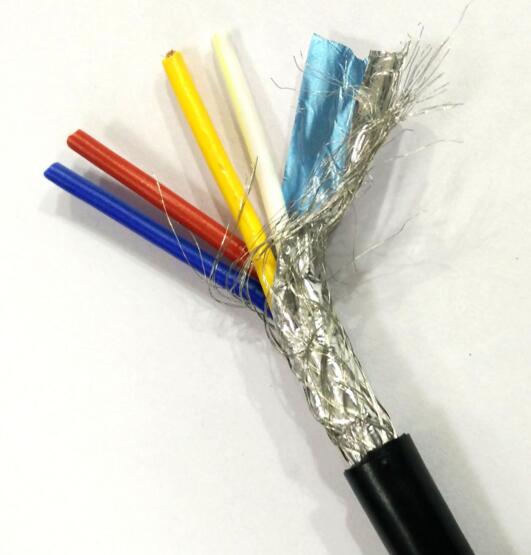 PG���ӡ�(����)��Ϸ������� -pgsoft-games