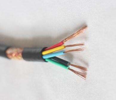 PG���ӡ�(����)��Ϸ������� -pgsoft-games