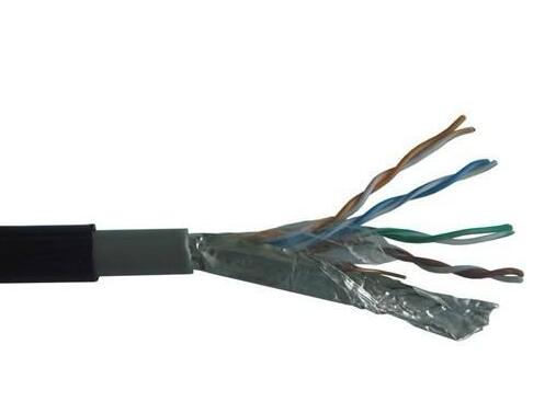 PG���ӡ�(����)��Ϸ������� -pgsoft-games