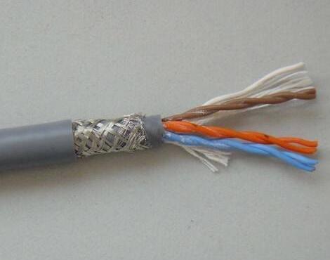 PG���ӡ�(����)��Ϸ������� -pgsoft-games