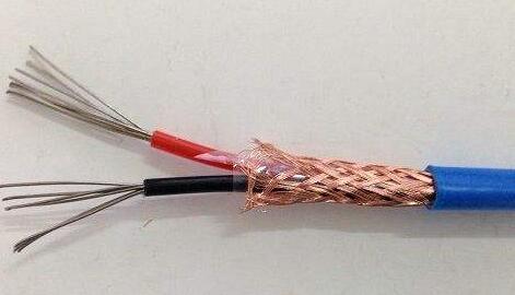 PG���ӡ�(����)��Ϸ������� -pgsoft-games