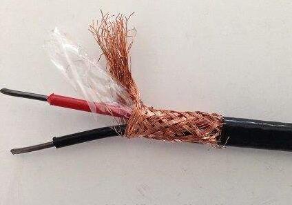 PG���ӡ�(����)��Ϸ������� -pgsoft-games