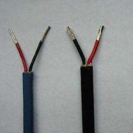 PG���ӡ�(����)��Ϸ������� -pgsoft-games