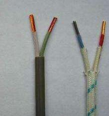 PG���ӡ�(����)��Ϸ������� -pgsoft-games