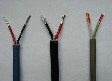 PG���ӡ�(����)��Ϸ������� -pgsoft-games