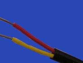 PG���ӡ�(����)��Ϸ������� -pgsoft-games