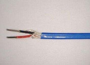 PG电子·(试玩)游戏官网入口 -pgsoft-games