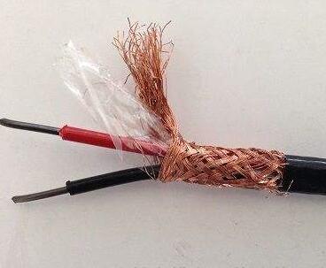 PG电子·(试玩)游戏官网入口 -pgsoft-games