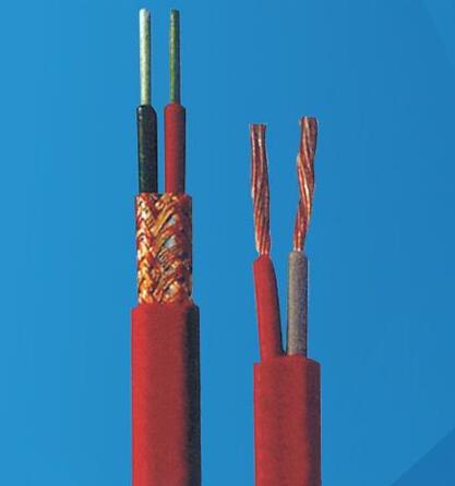 PG电子·(试玩)游戏官网入口 -pgsoft-games