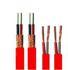 PG电子·(试玩)游戏官网入口 -pgsoft-games