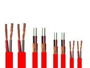 PG电子·(试玩)游戏官网入口 -pgsoft-games