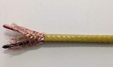 PG电子·(试玩)游戏官网入口 -pgsoft-games