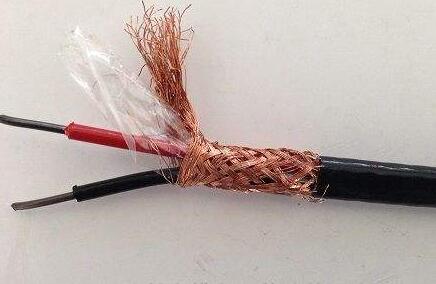 PG电子·(试玩)游戏官网入口 -pgsoft-games