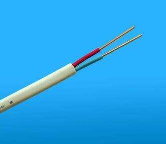 PG电子·(试玩)游戏官网入口 -pgsoft-games