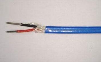 PG电子·(试玩)游戏官网入口 -pgsoft-games