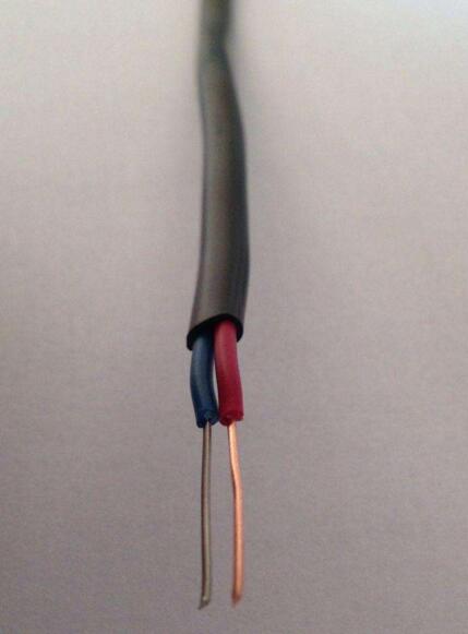 PG电子·(试玩)游戏官网入口 -pgsoft-games