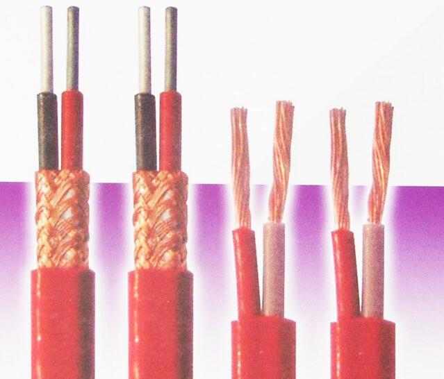 PG电子·(试玩)游戏官网入口 -pgsoft-games