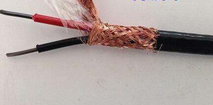 PG电子·(试玩)游戏官网入口 -pgsoft-games