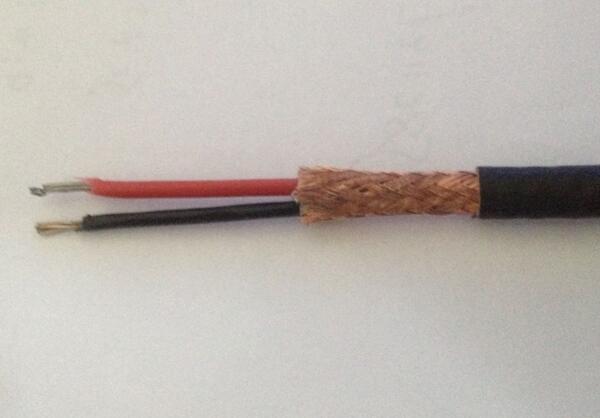 PG电子·(试玩)游戏官网入口 -pgsoft-games