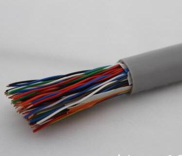 PG电子·(试玩)游戏官网入口 -pgsoft-games