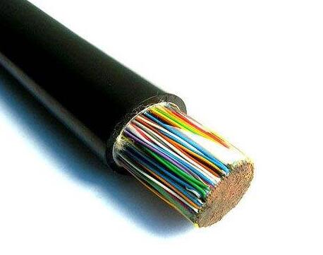 PG电子·(试玩)游戏官网入口 -pgsoft-games