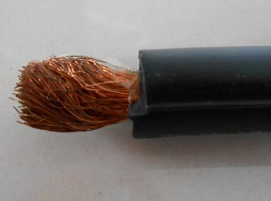 PG电子·(试玩)游戏官网入口 -pgsoft-games