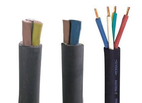 PG电子·(试玩)游戏官网入口 -pgsoft-games