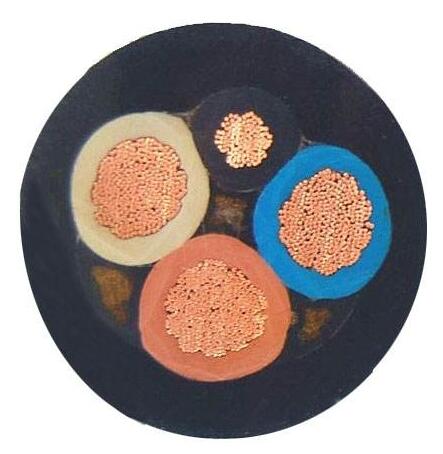 PG���ӡ�(����)��Ϸ������� -pgsoft-games