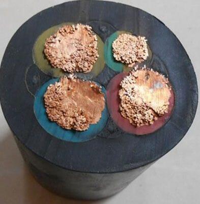 PG���ӡ�(����)��Ϸ������� -pgsoft-games