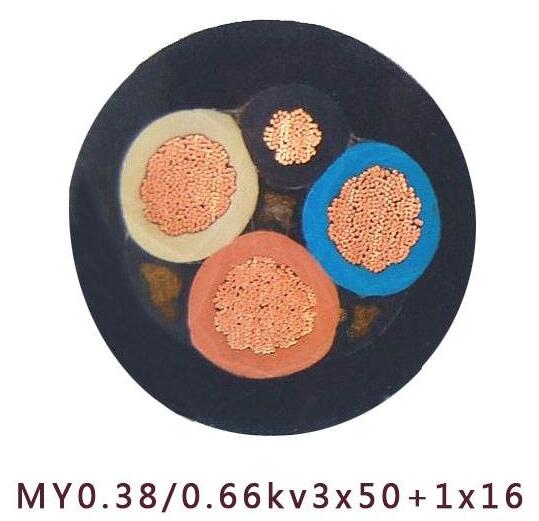 PG���ӡ�(����)��Ϸ������� -pgsoft-games