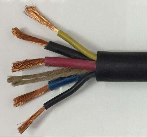 PG���ӡ�(����)��Ϸ������� -pgsoft-games