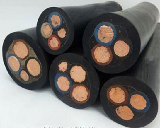 PG���ӡ�(����)��Ϸ������� -pgsoft-games