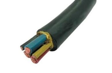 PG���ӡ�(����)��Ϸ������� -pgsoft-games