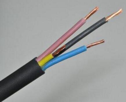 PG���ӡ�(����)��Ϸ������� -pgsoft-games