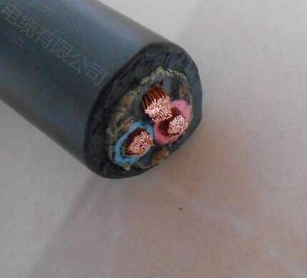 PG���ӡ�(����)��Ϸ������� -pgsoft-games