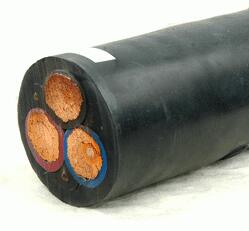 PG���ӡ�(����)��Ϸ������� -pgsoft-games