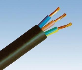 PG���ӡ�(����)��Ϸ������� -pgsoft-games