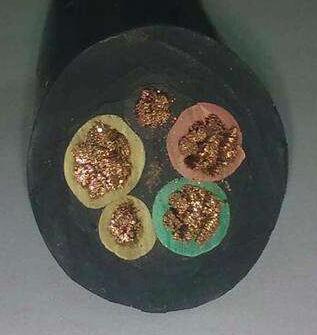 PG电子·(试玩)游戏官网入口 -pgsoft-games