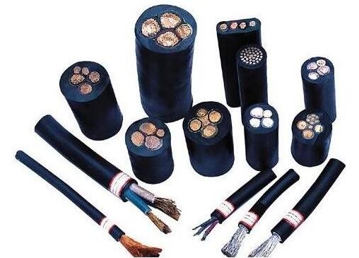 PG电子·(试玩)游戏官网入口 -pgsoft-games