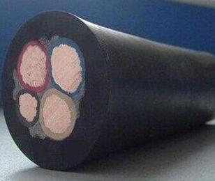 PG电子·(试玩)游戏官网入口 -pgsoft-games