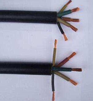 PG电子·(试玩)游戏官网入口 -pgsoft-games