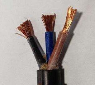 PG电子·(试玩)游戏官网入口 -pgsoft-games